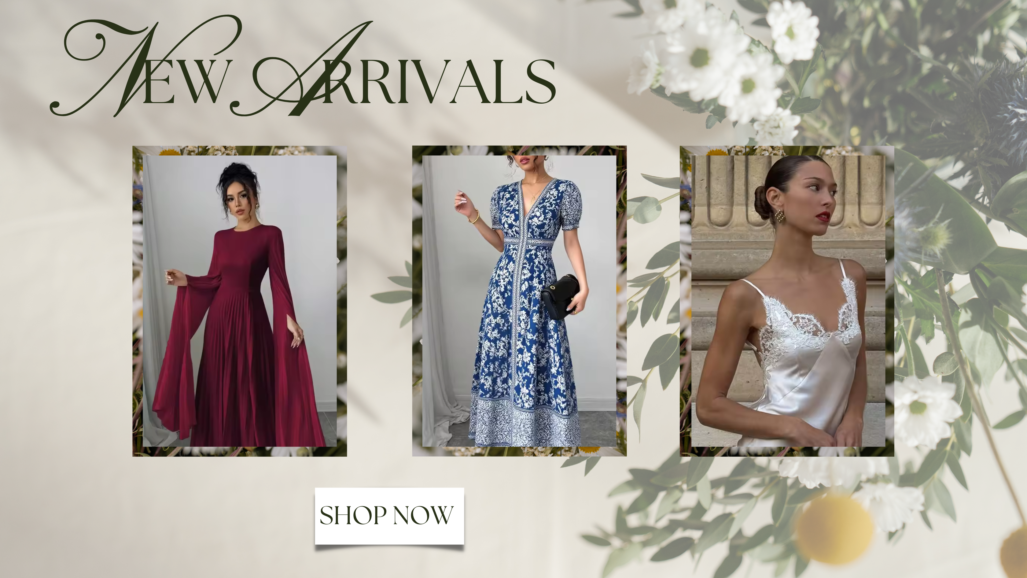 slider image 1621243260e1af0c20-0