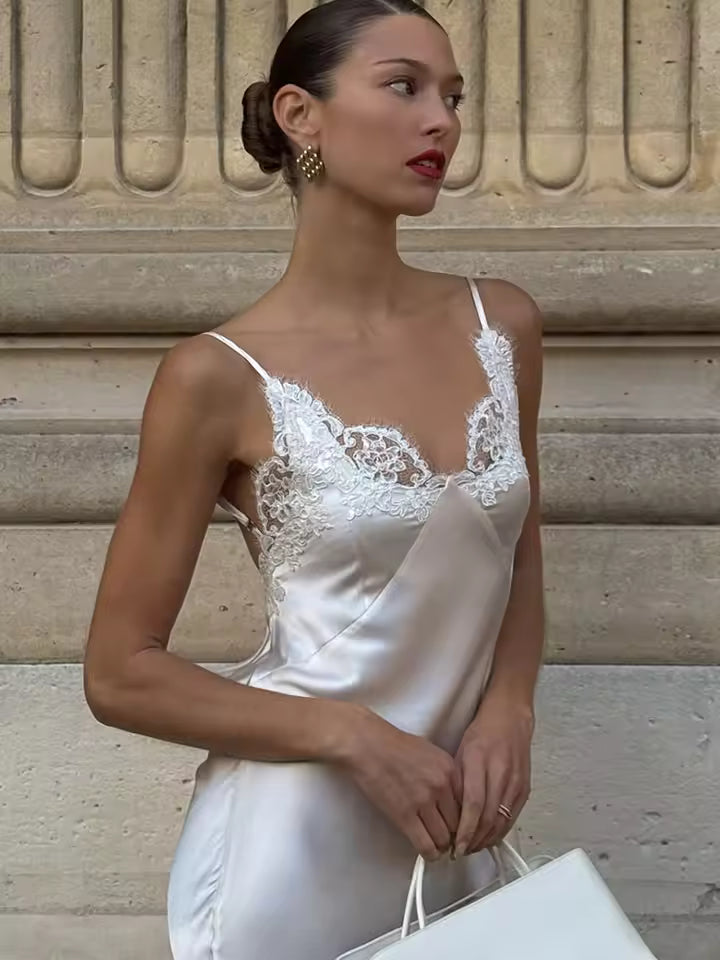 lookbook image shop_this_look_EcLGgQ