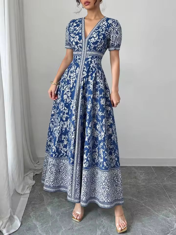 lookbook image shop_this_look_amDhCa