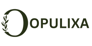 Opulixa